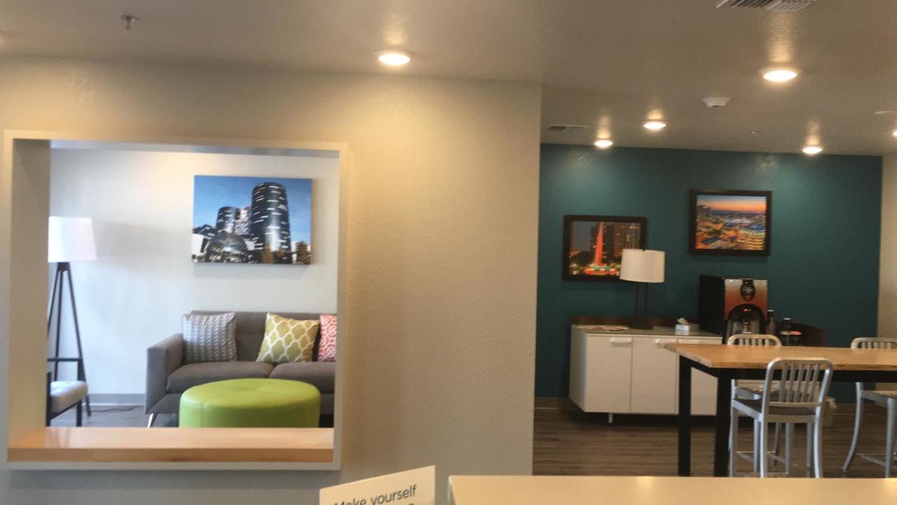 Woodspring Suites Orlando International Drive - thumb 22