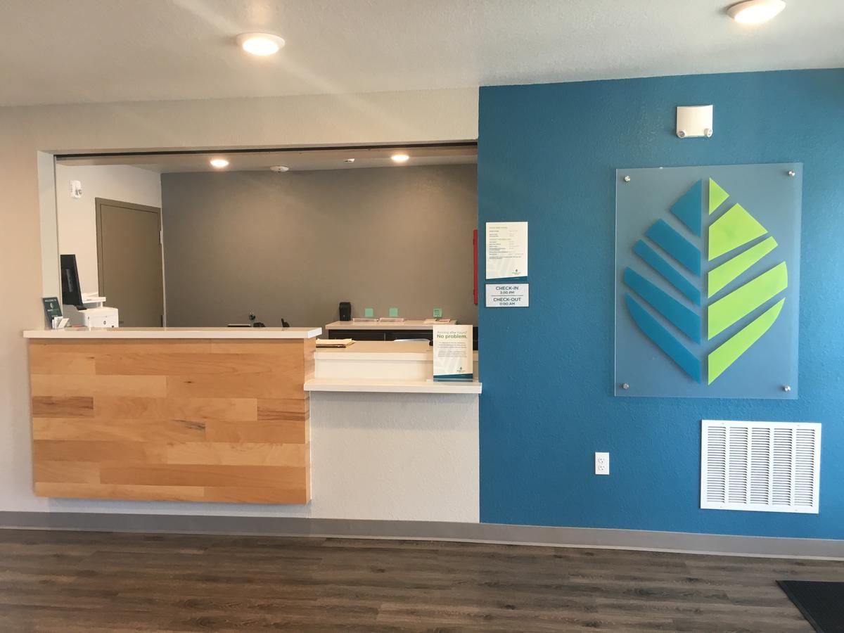 Woodspring Suites Orlando International Drive - thumb 20