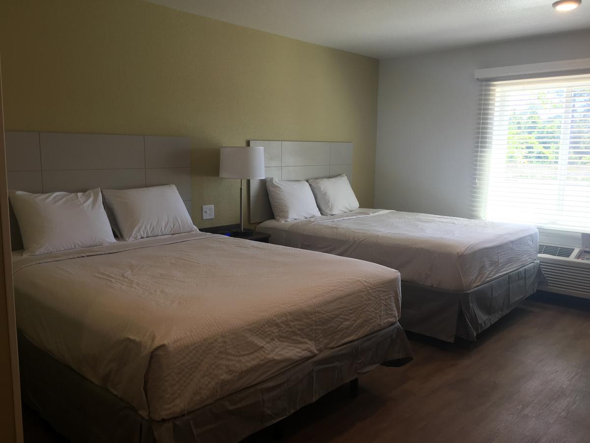 Woodspring Suites Orlando International Drive - thumb 2
