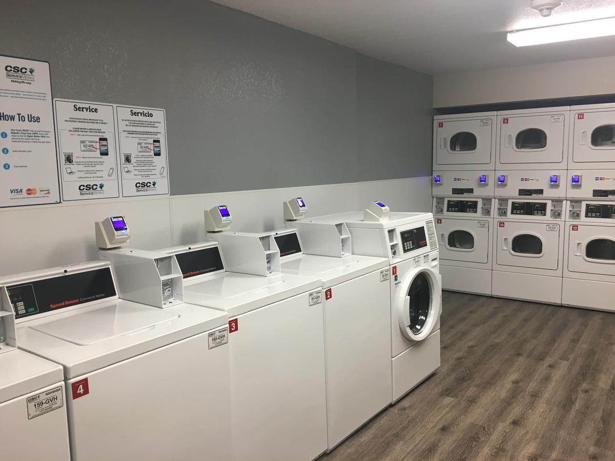 Woodspring Suites Orlando International Drive - thumb 21