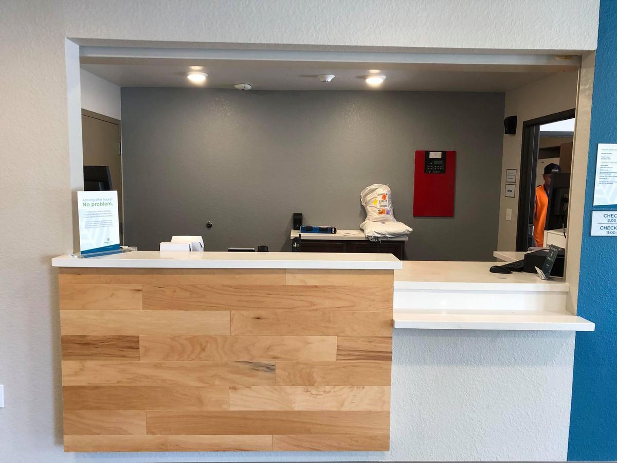 Woodspring Suites Orlando International Drive - thumb 17