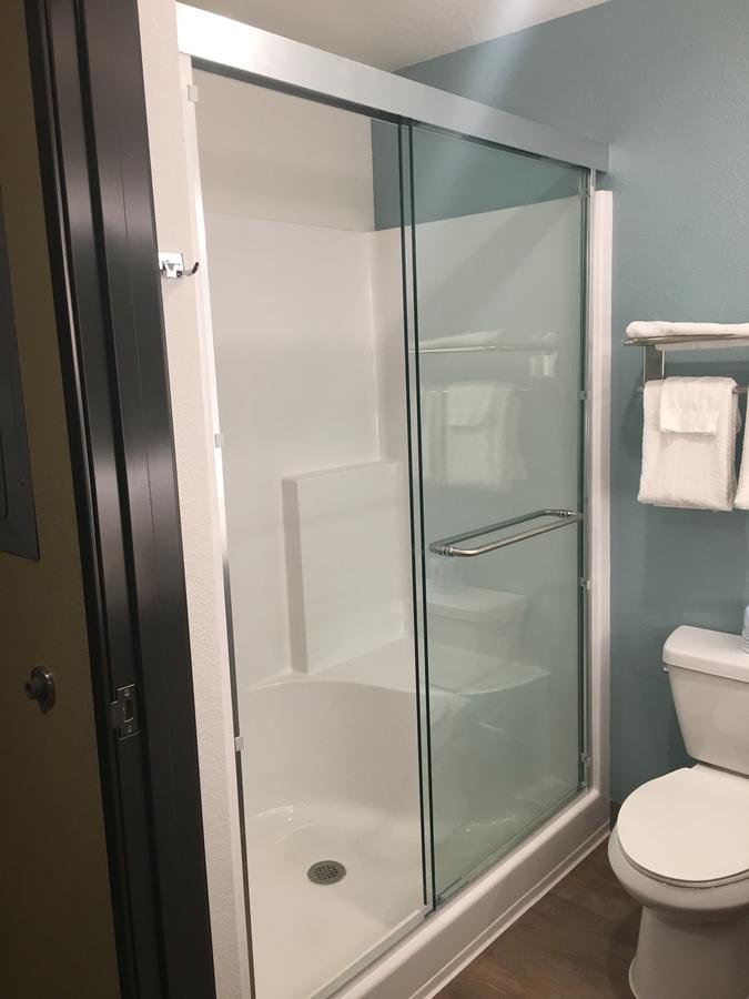 Woodspring Suites Orlando International Drive - thumb 7