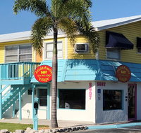 Hideaway Village - USA Accommodation