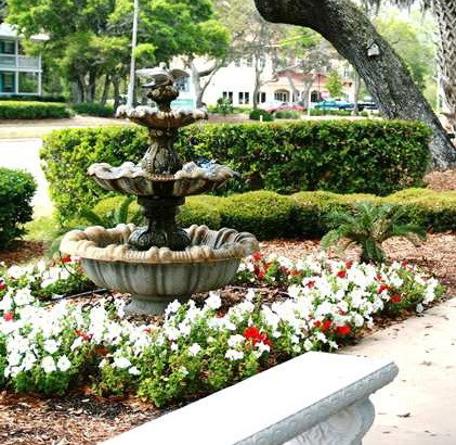 Hampton Inn Amelia Island - thumb 7