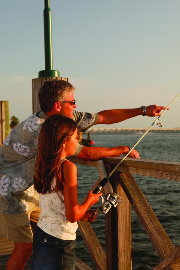 Marriott Sanibel Harbour Resort & Spa - thumb 35