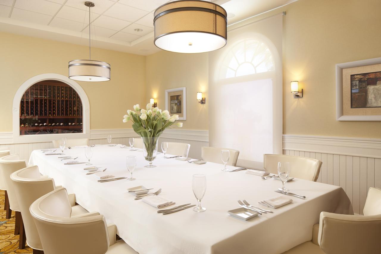 Marriott Sanibel Harbour Resort & Spa - thumb 28