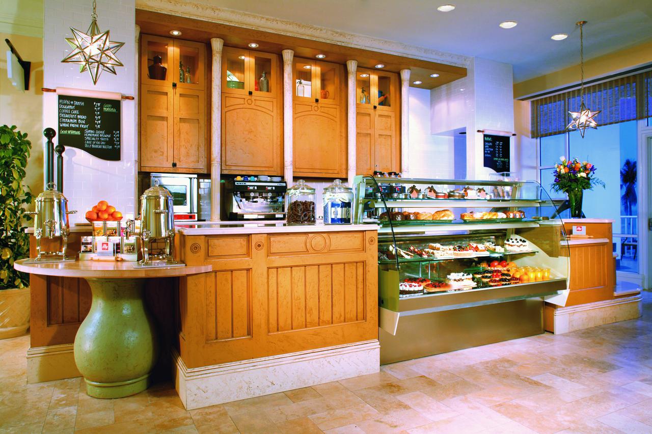 Marriott Sanibel Harbour Resort & Spa - thumb 29