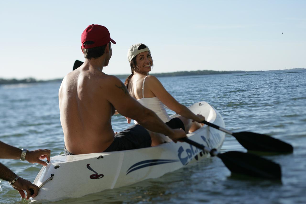 Marriott Sanibel Harbour Resort & Spa - thumb 36