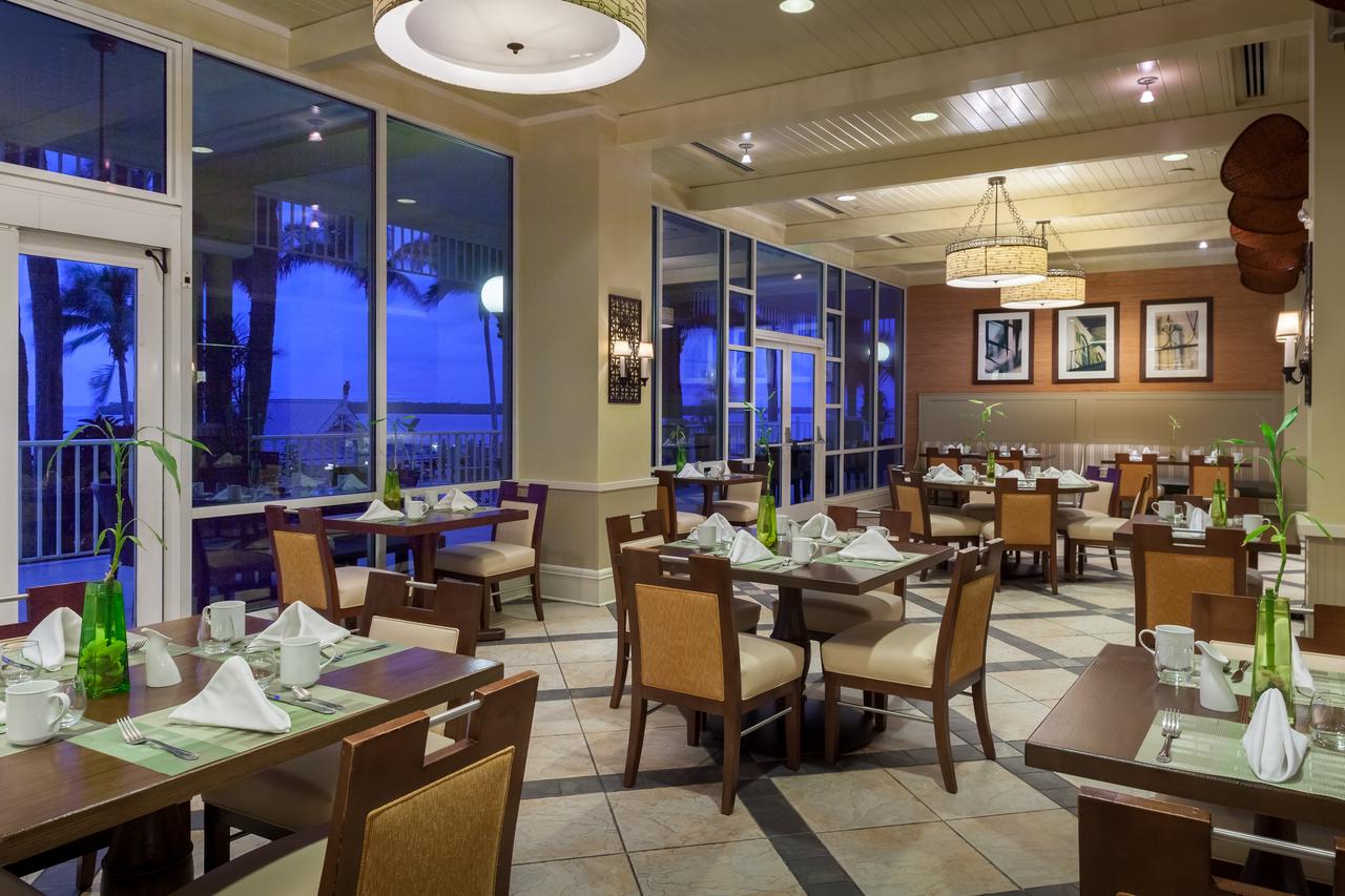 Marriott Sanibel Harbour Resort & Spa - thumb 31