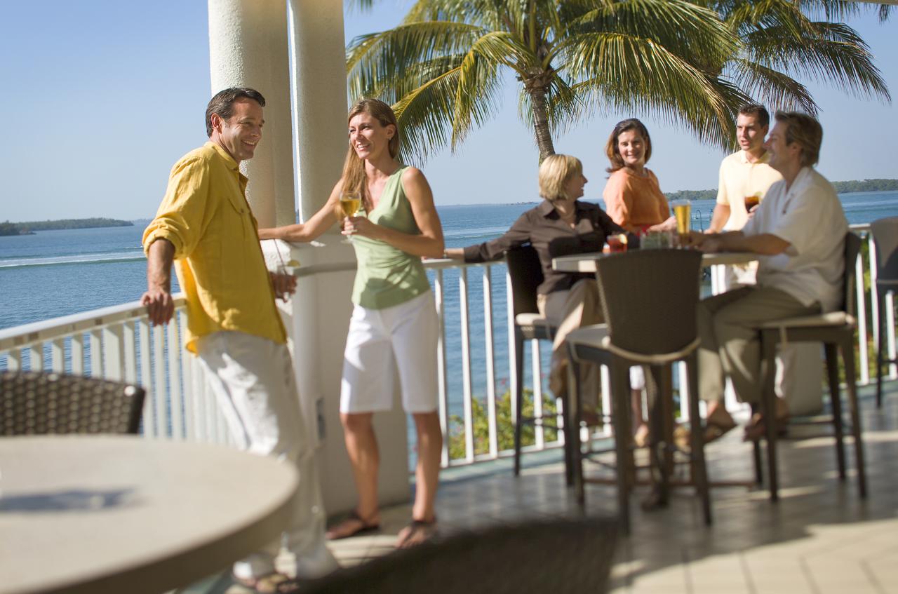 Marriott Sanibel Harbour Resort & Spa - thumb 26