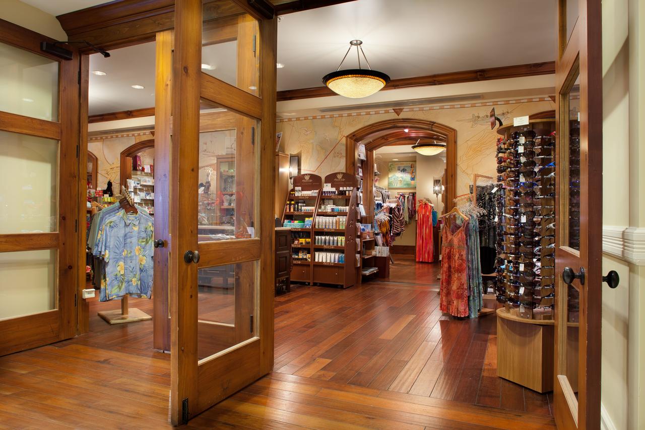 Marriott Sanibel Harbour Resort & Spa - thumb 23