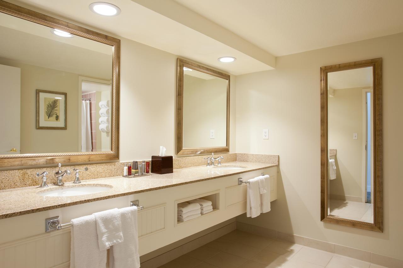 Marriott Sanibel Harbour Resort & Spa - thumb 13