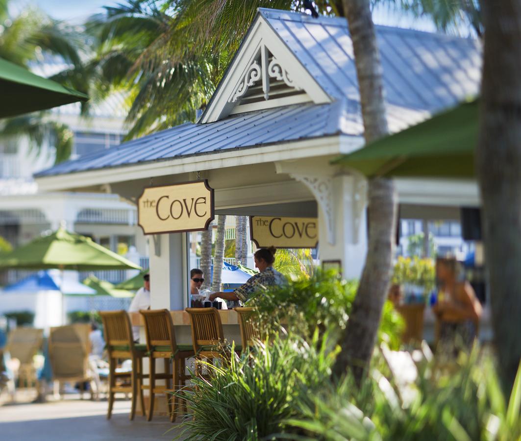 Marriott Sanibel Harbour Resort & Spa - thumb 25