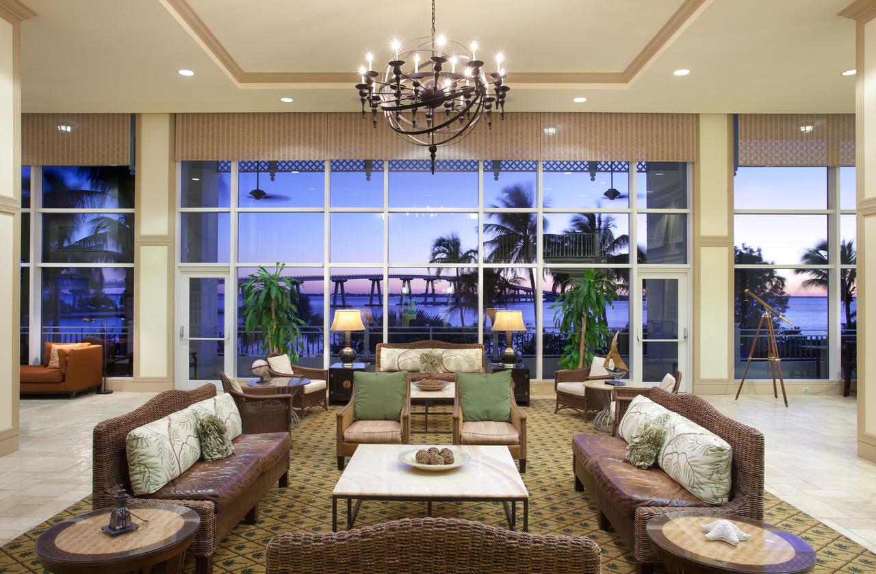 Marriott Sanibel Harbour Resort & Spa - thumb 3