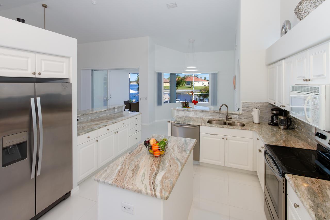 Villa Eyleen - thumb 17