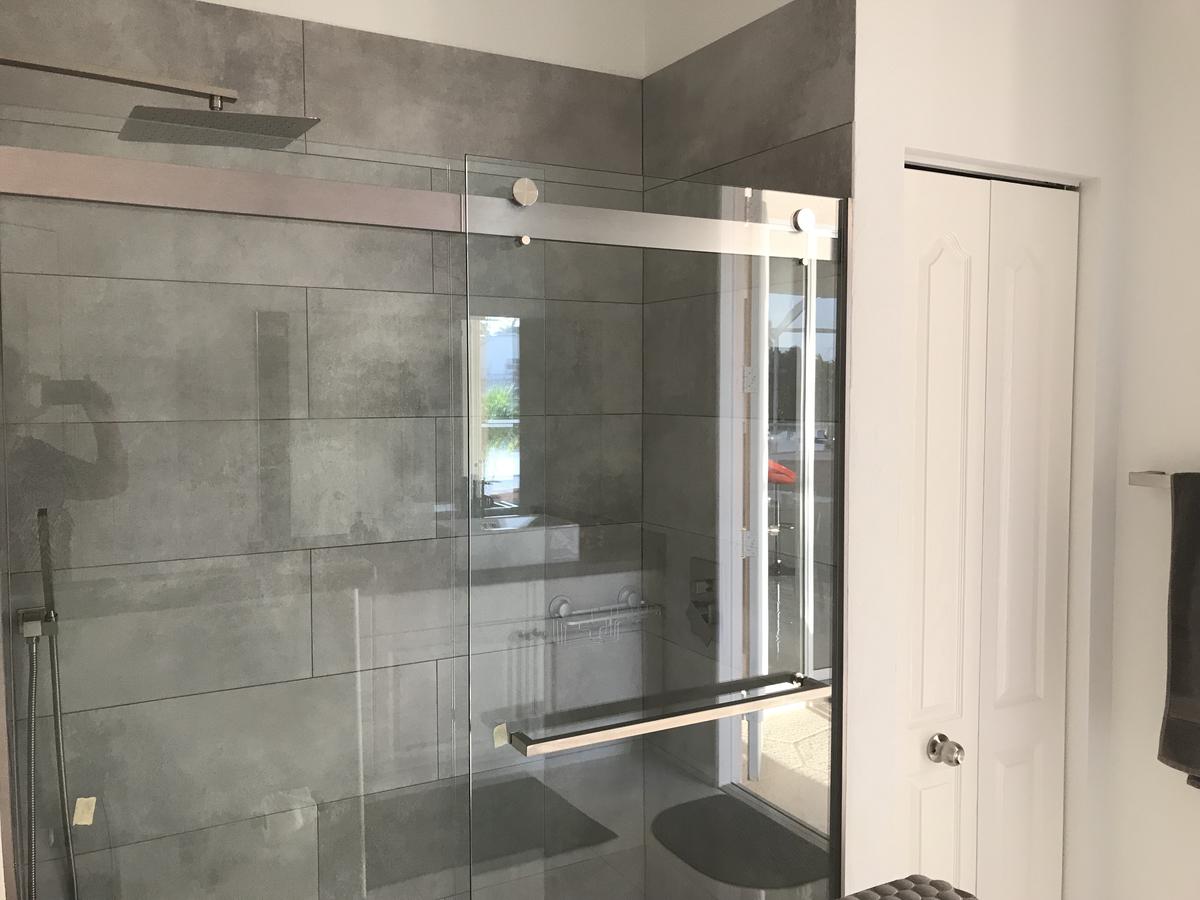 Villa Eyleen - thumb 32