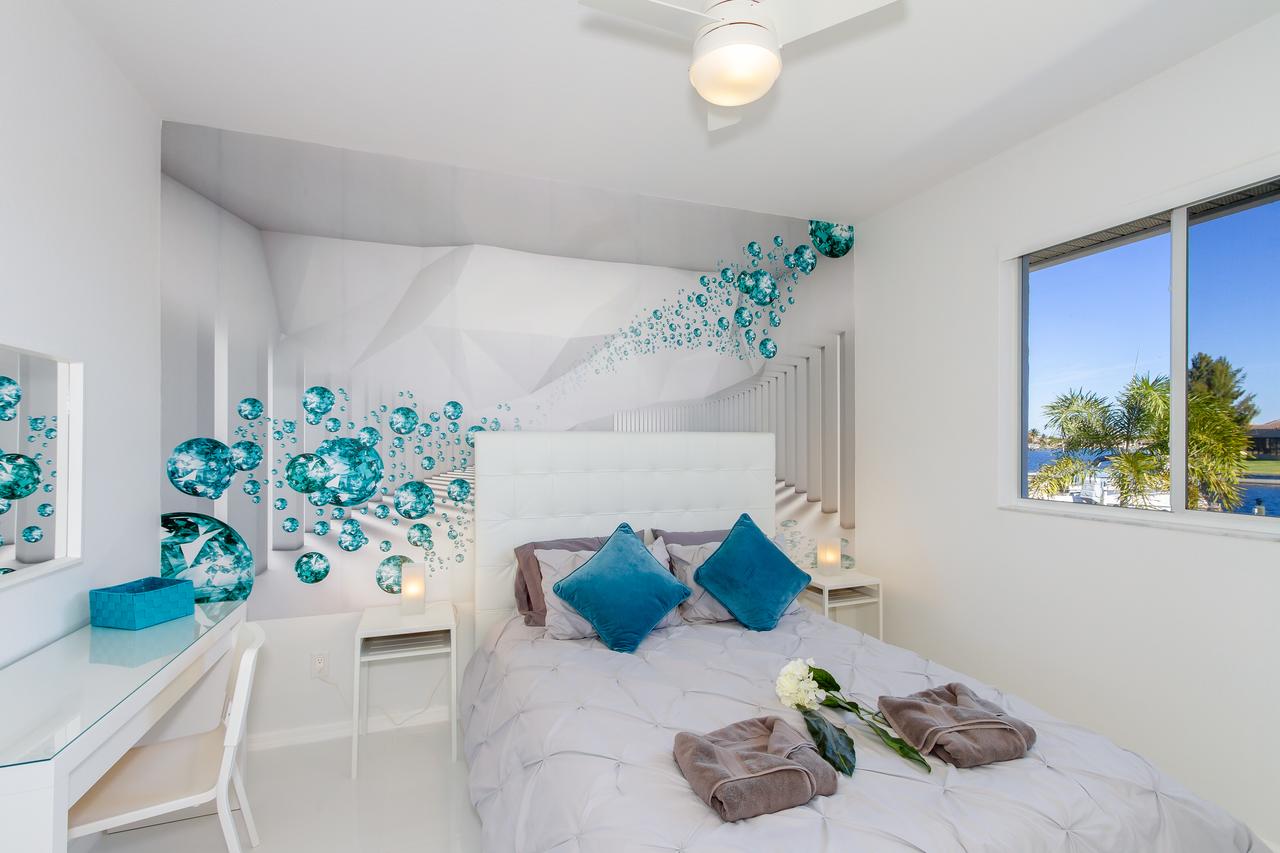 Villa Eyleen - thumb 12