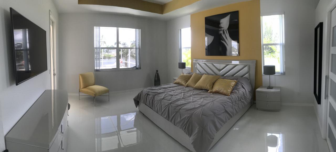 Villa Eyleen - thumb 25