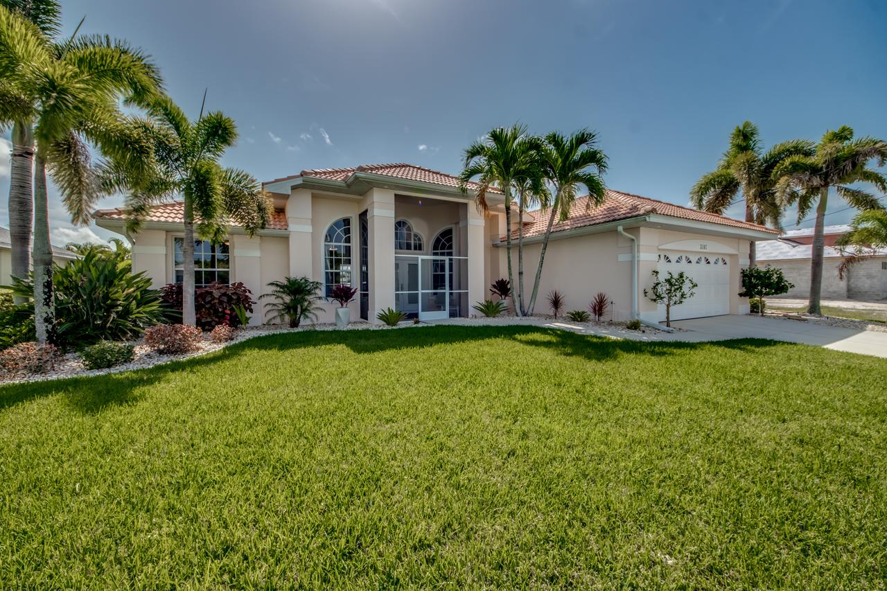 Villa Eyleen - thumb 6