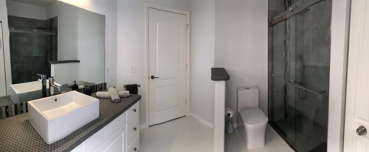 Villa Eyleen - thumb 31