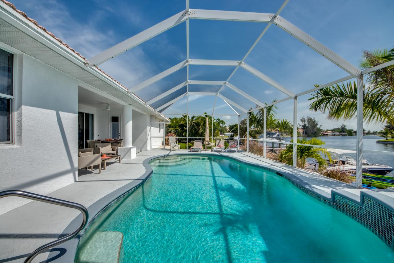 Villa Eyleen - thumb 9