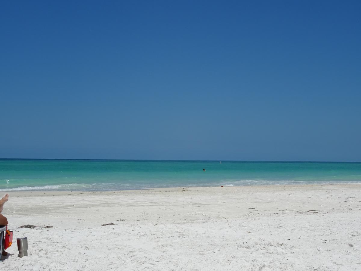 Villa Eyleen - thumb 41