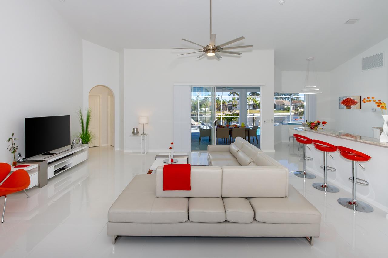 Villa Eyleen - thumb 15