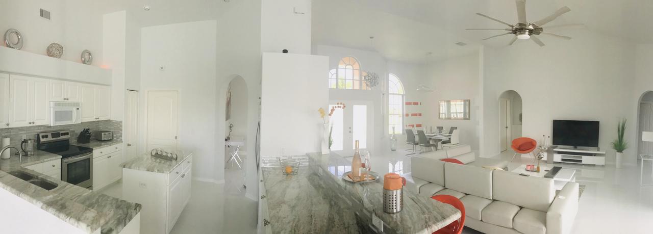 Villa Eyleen - thumb 43