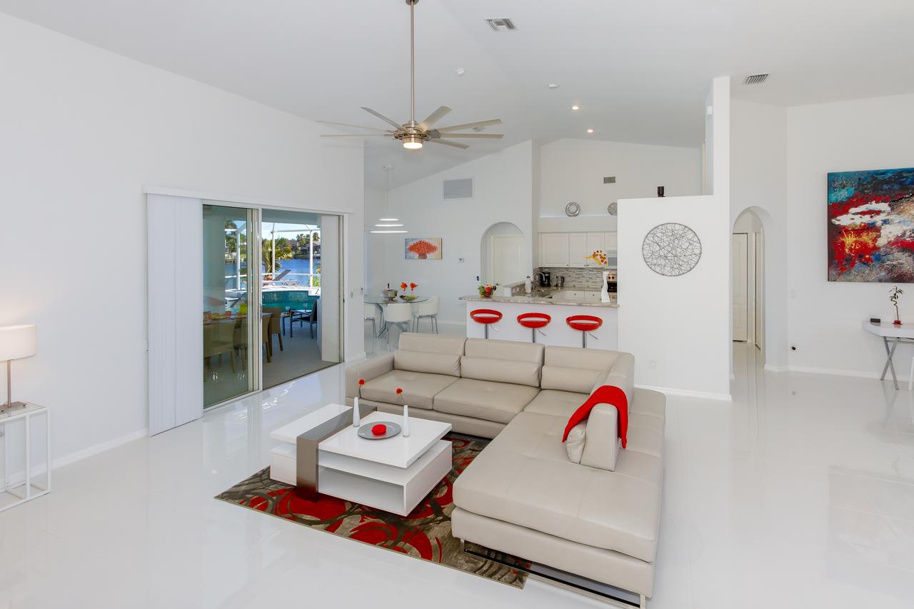 Villa Eyleen - thumb 10