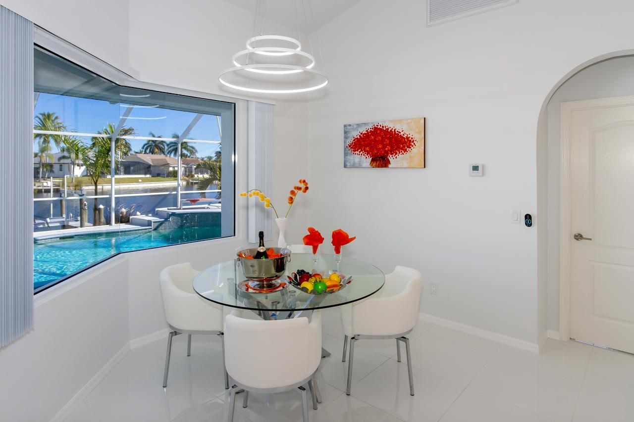 Villa Eyleen - thumb 11