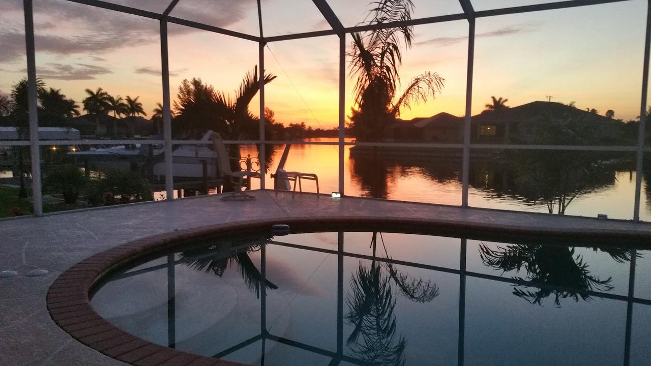 Villa Eyleen - thumb 40