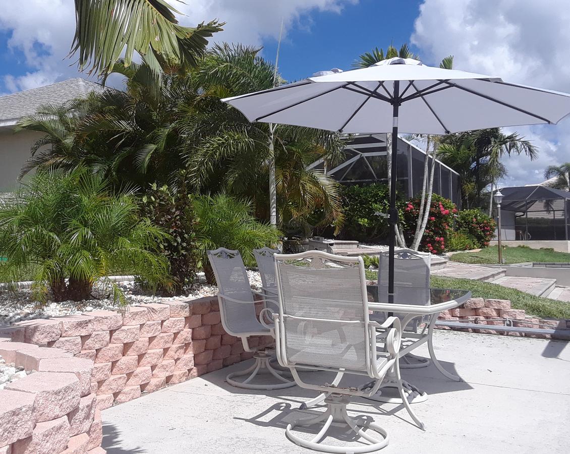 Villa Eyleen - thumb 44