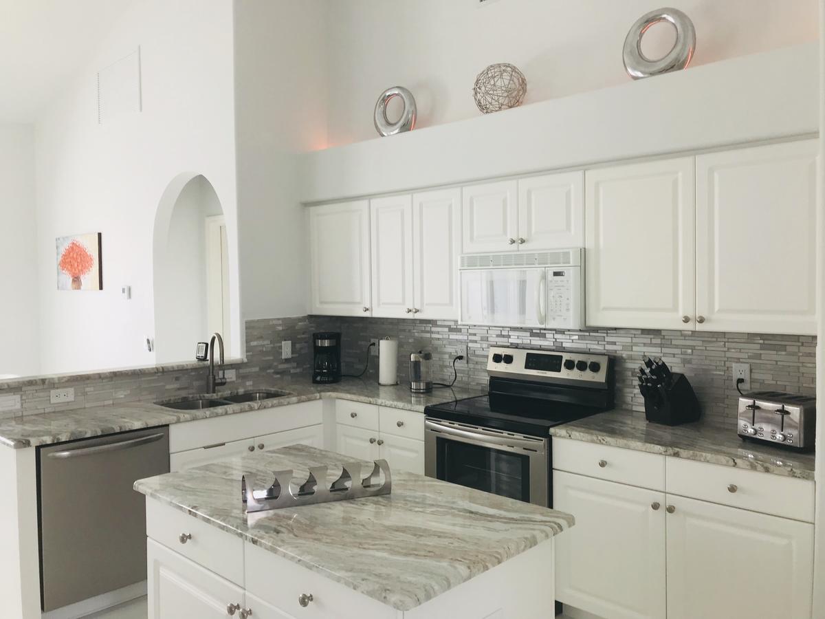 Villa Eyleen - thumb 18