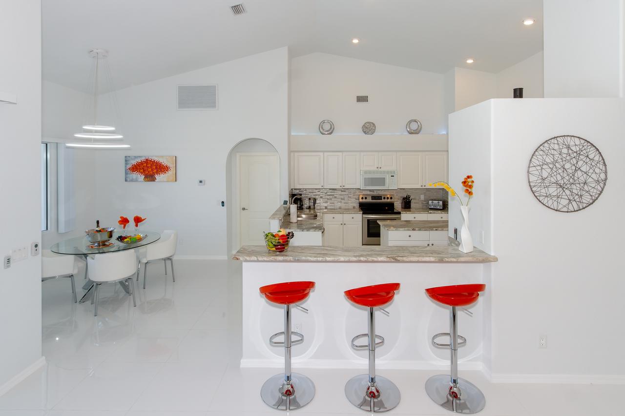 Villa Eyleen - thumb 13