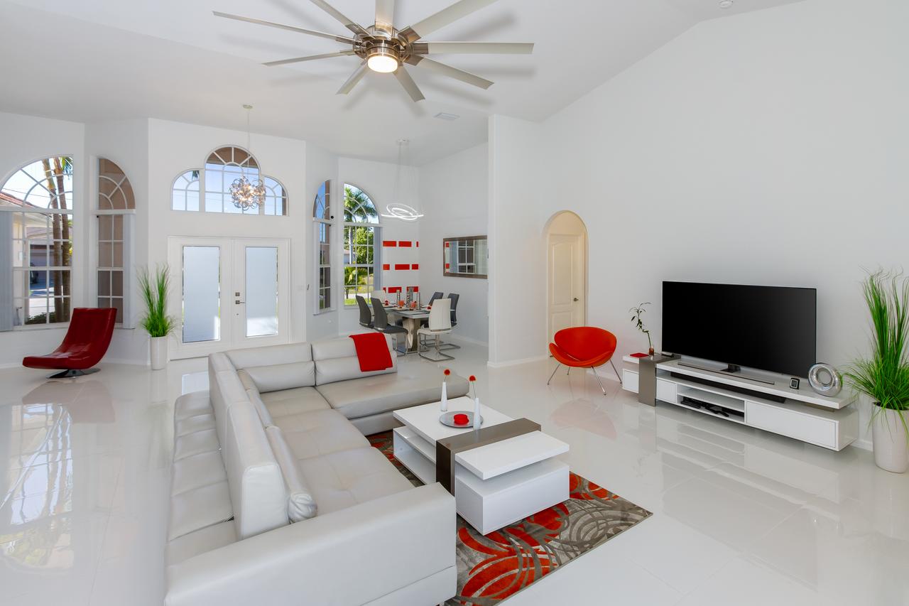 Villa Eyleen - thumb 7