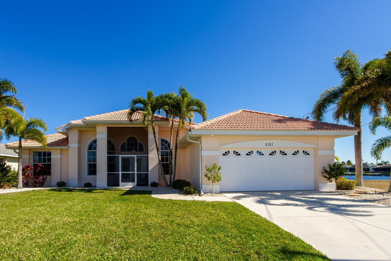 Villa Eyleen - thumb 14