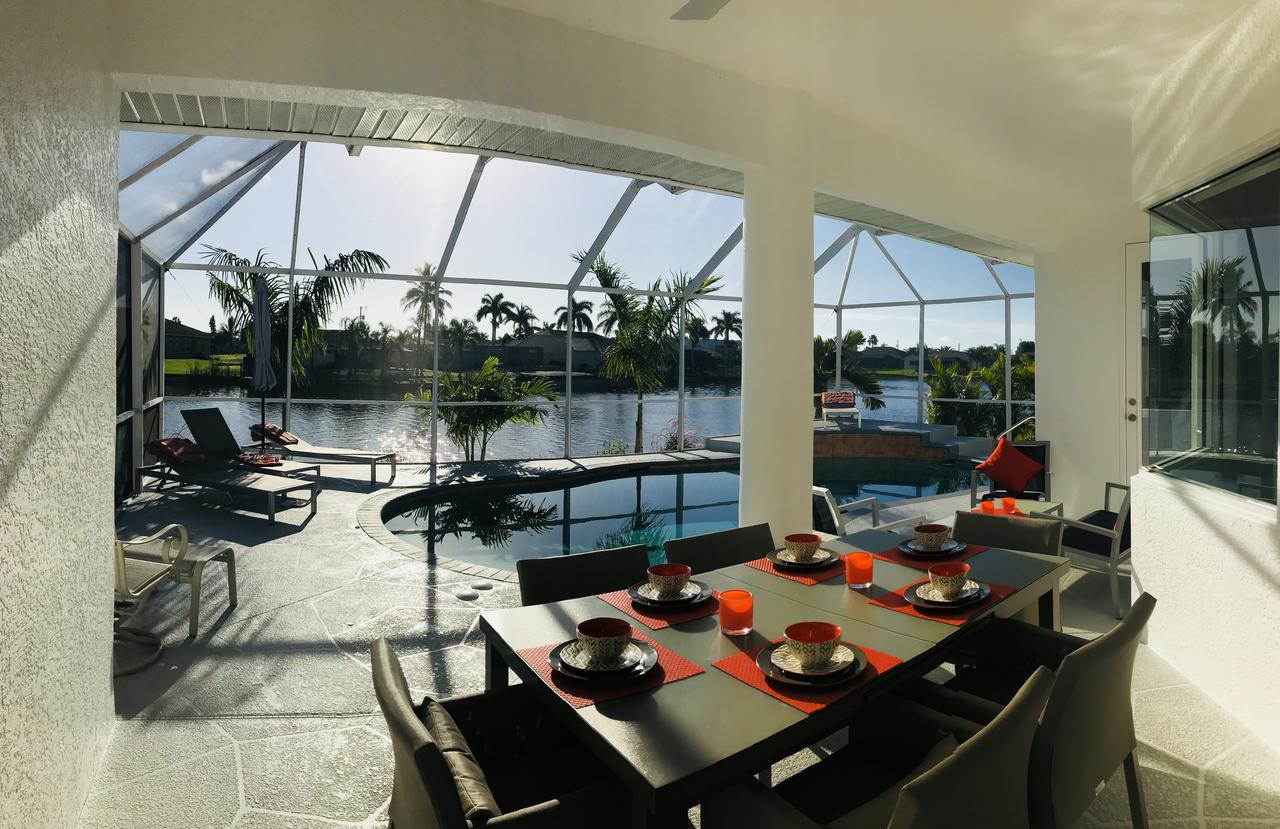 Villa Eyleen - thumb 36