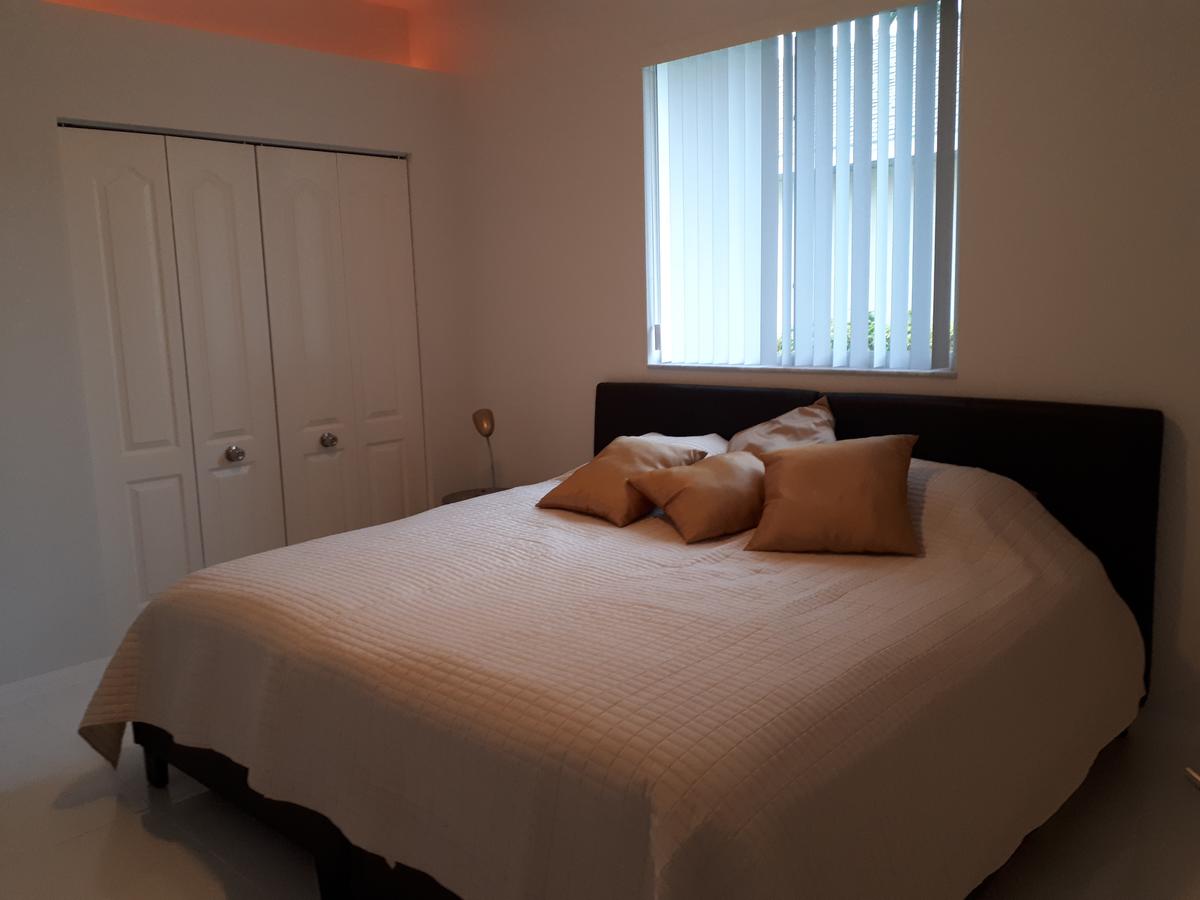 Villa Eyleen - thumb 29