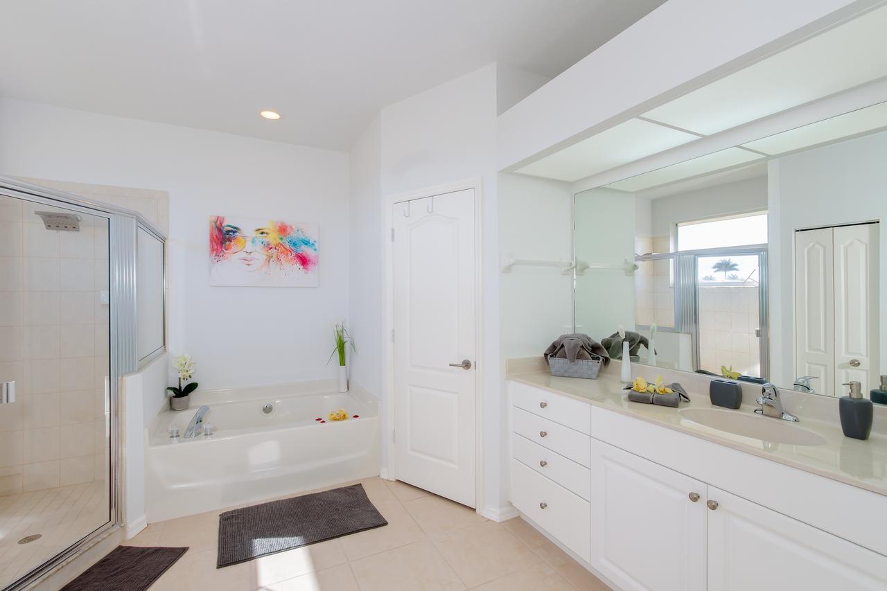 Villa Eyleen - thumb 34