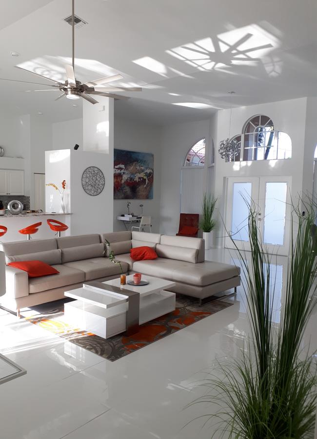 Villa Eyleen - thumb 39