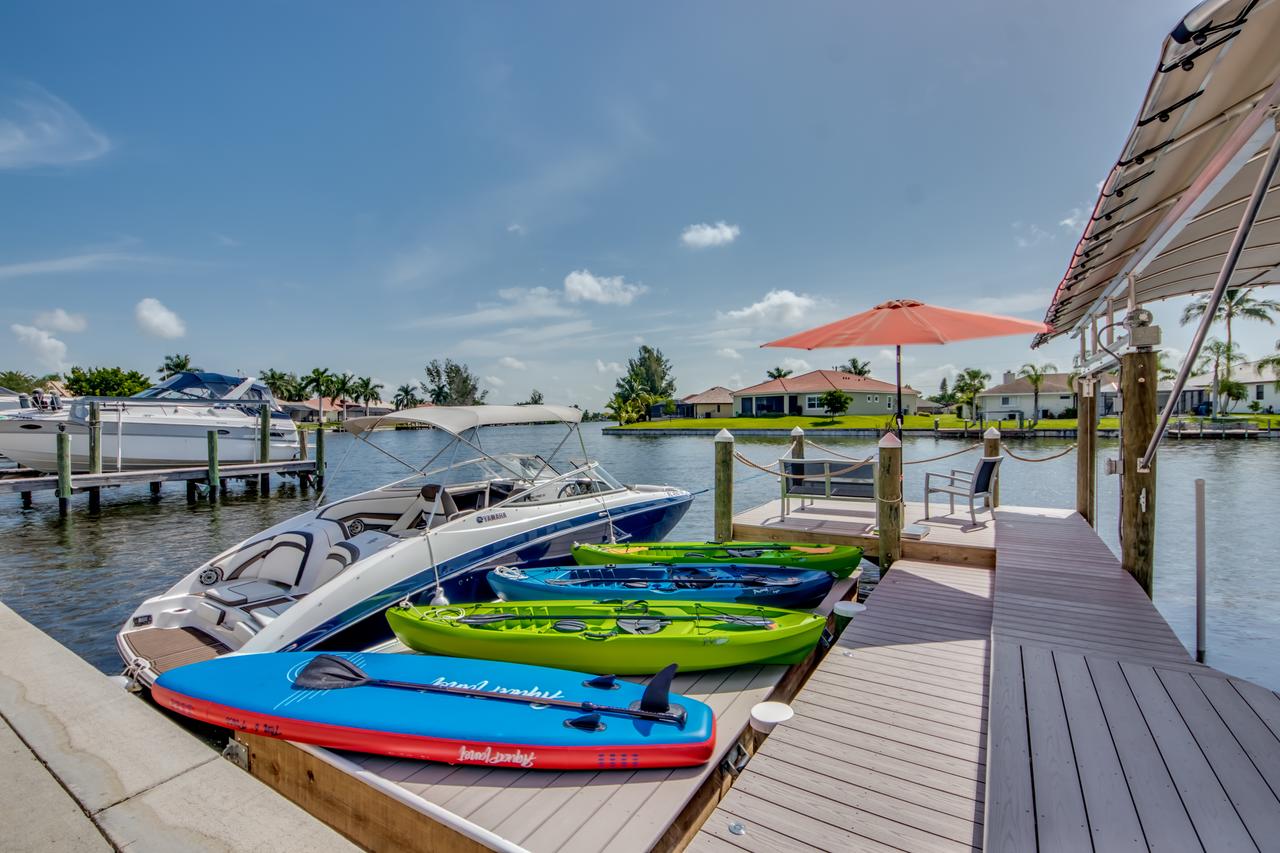 Villa Eyleen - thumb 4