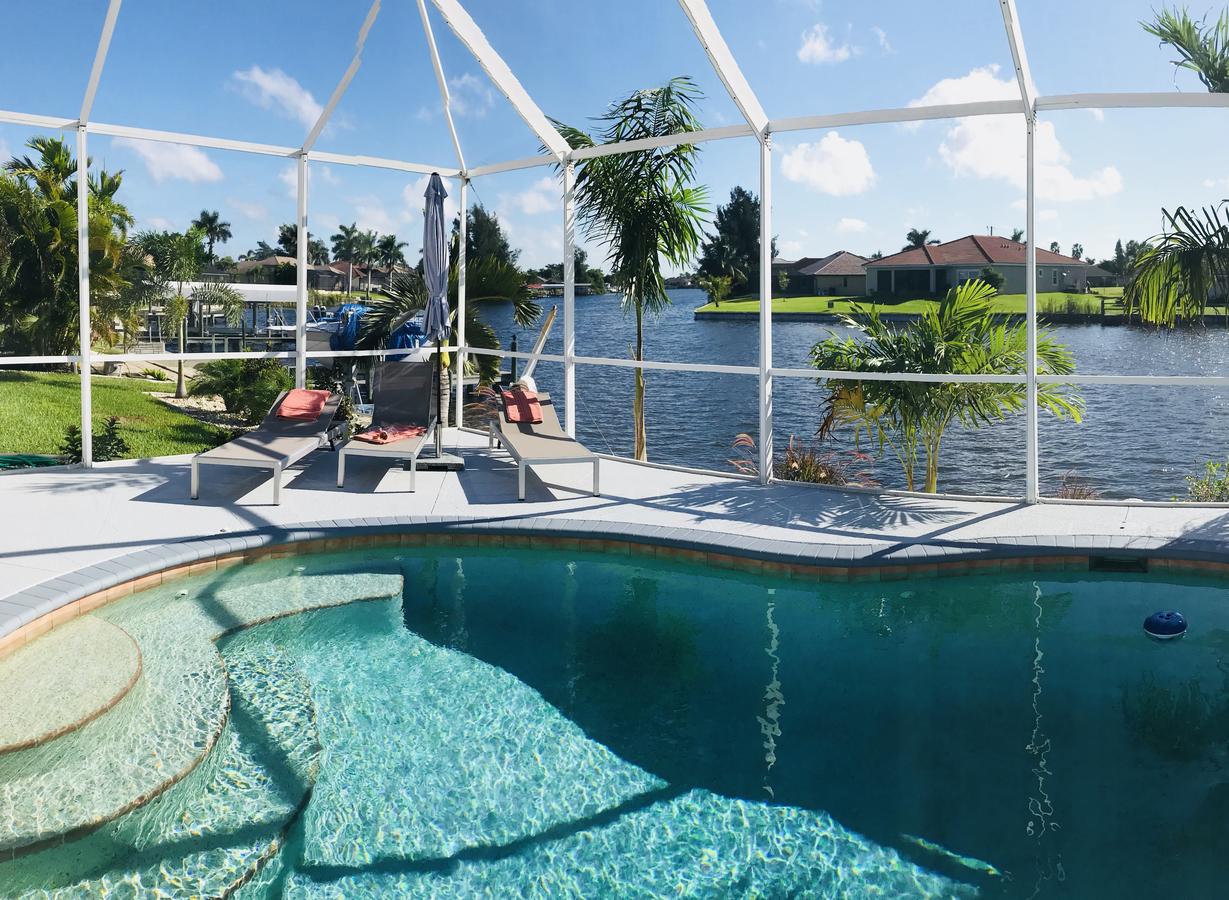 Villa Eyleen - thumb 37