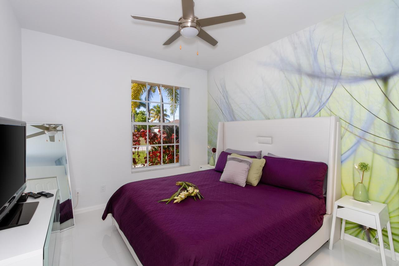 Villa Eyleen - thumb 27