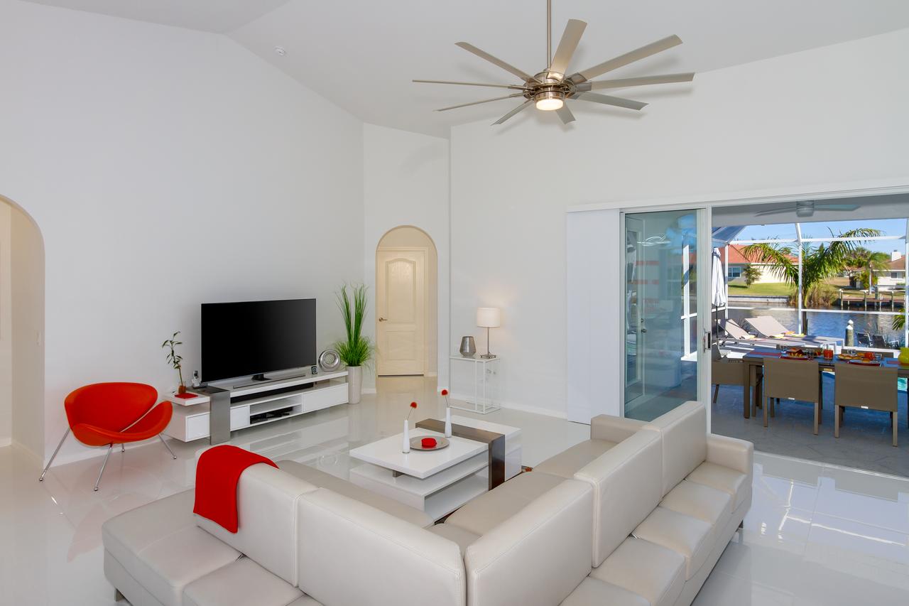 Villa Eyleen - thumb 19