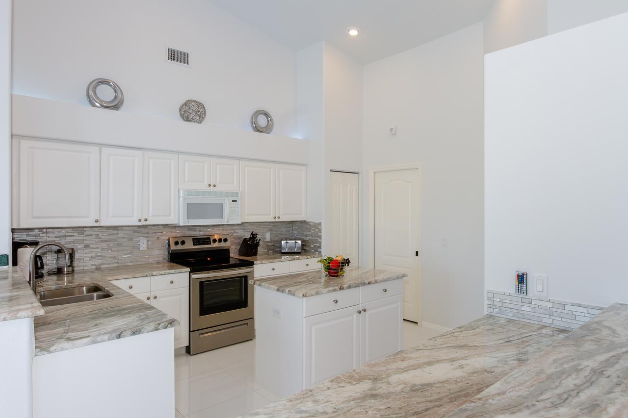 Villa Eyleen - thumb 16