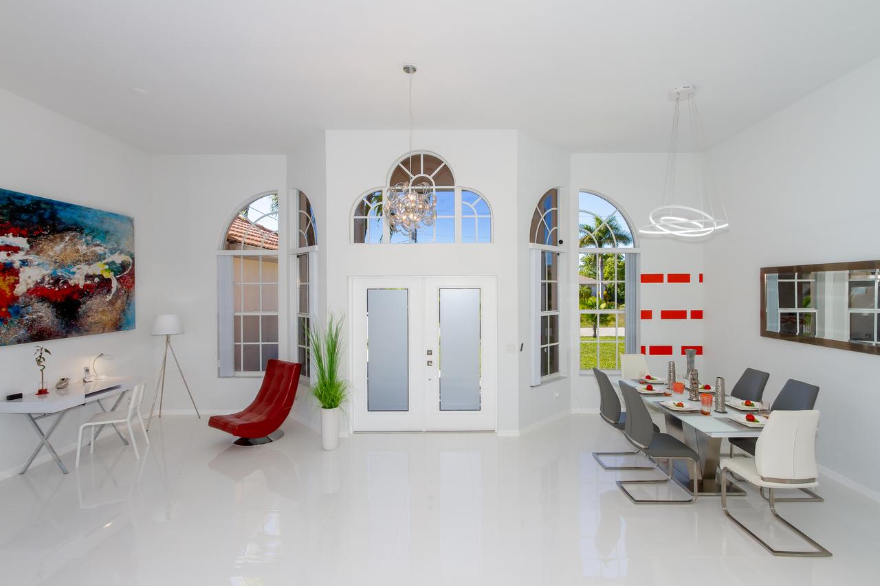 Villa Eyleen - thumb 21