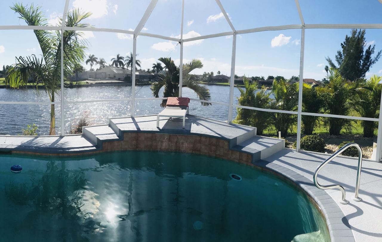 Villa Eyleen - thumb 38