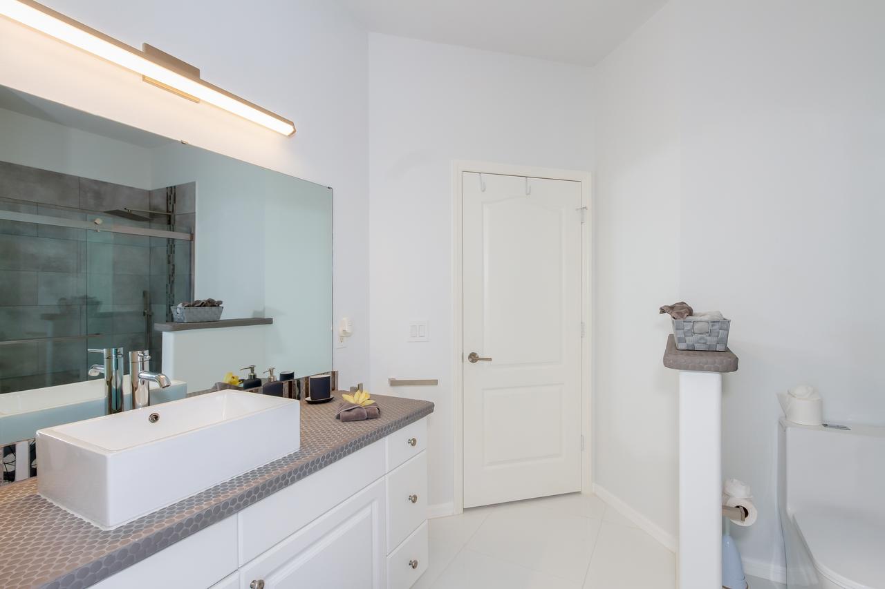 Villa Eyleen - thumb 30