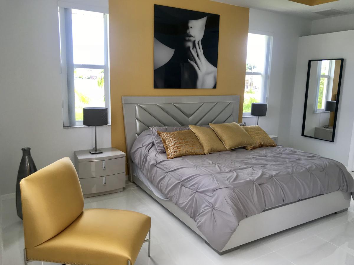 Villa Eyleen - thumb 24