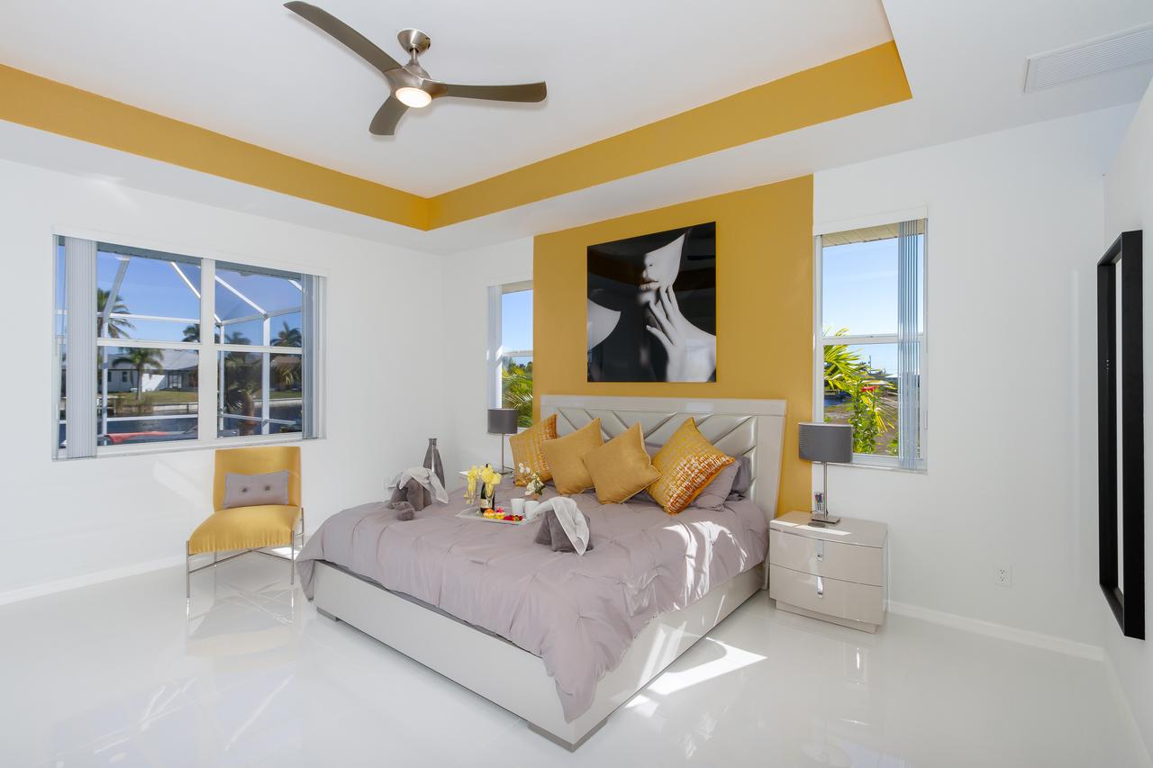 Villa Eyleen - thumb 2